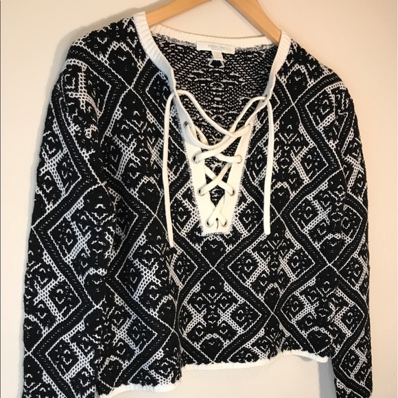 PIPERLIME collection 🤍🖤 - Picture 4 of 8